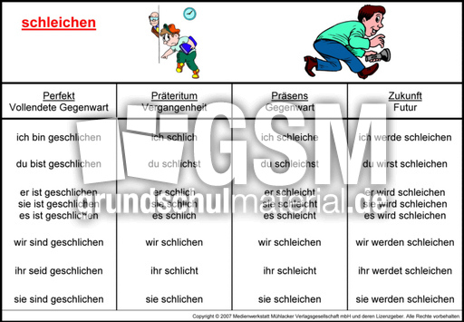 schleichen-K.jpg